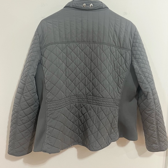 NY&C Jacket - Picture 2 of 3